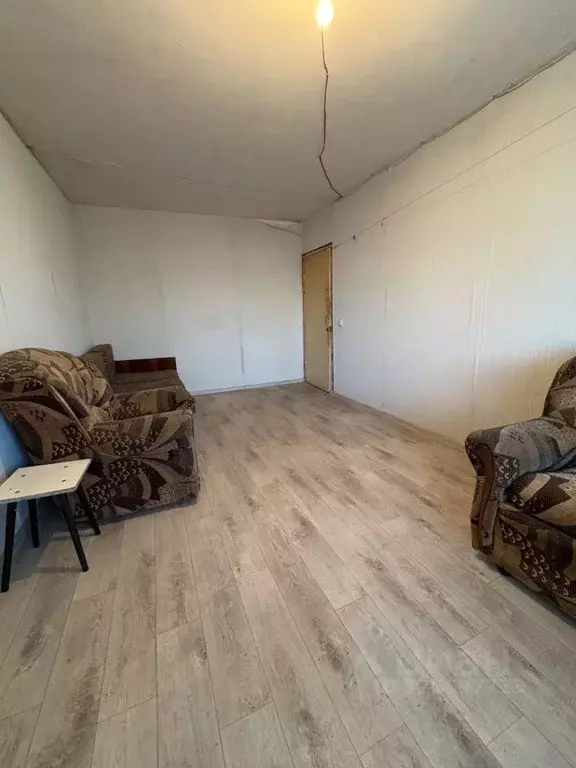 Комната Ярославская область, Ярославль ул. Блюхера, 54 (30.0 м) - Фото 2