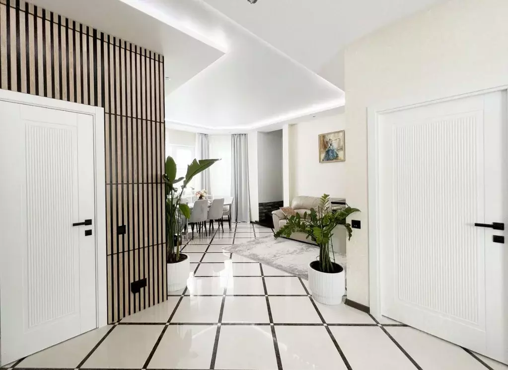 Дом в Московская область, Наро-Фоминский городской округ, д. Порядино ... - Фото 2