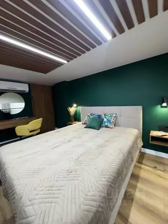 1-к кв. Краснодарский край, Геленджик Крымская ул., 3к4 (48.0 м) - Фото 1