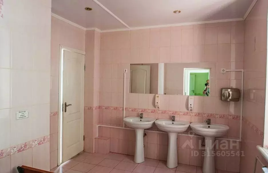 Комната Крым, Феодосия бул. Старшинова, 1 (12.0 м) - Фото 1