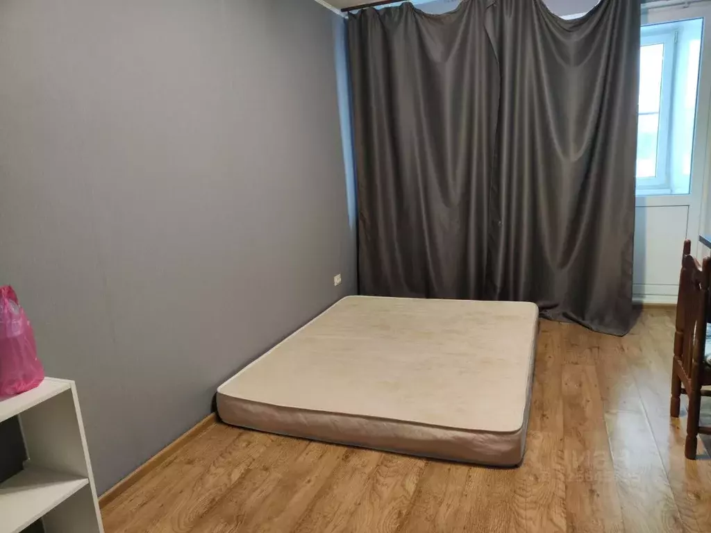 2-к кв. Санкт-Петербург просп. Маршала Жукова, 74К1 (43.0 м) - Фото 1