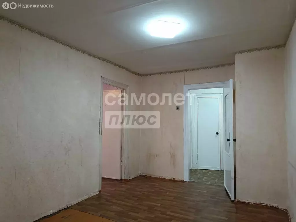 2-комнатная квартира: Казань, улица Зайцева, 14 (43.5 м) - Фото 1