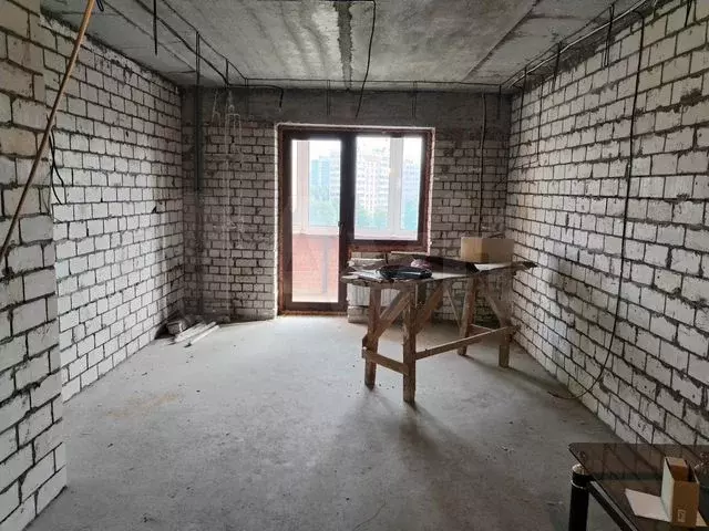 2-к. квартира, 80 м, 7/10 эт. - Фото 0