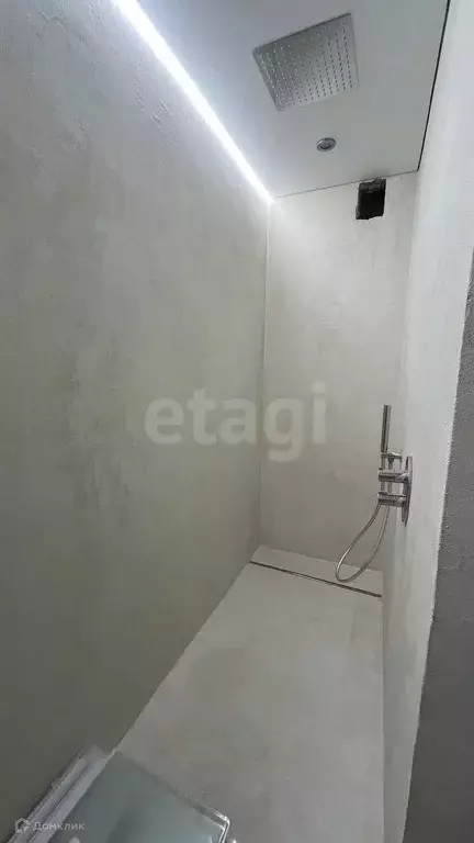 Продаётся 2-к квартира, 90.9 м - Фото 0