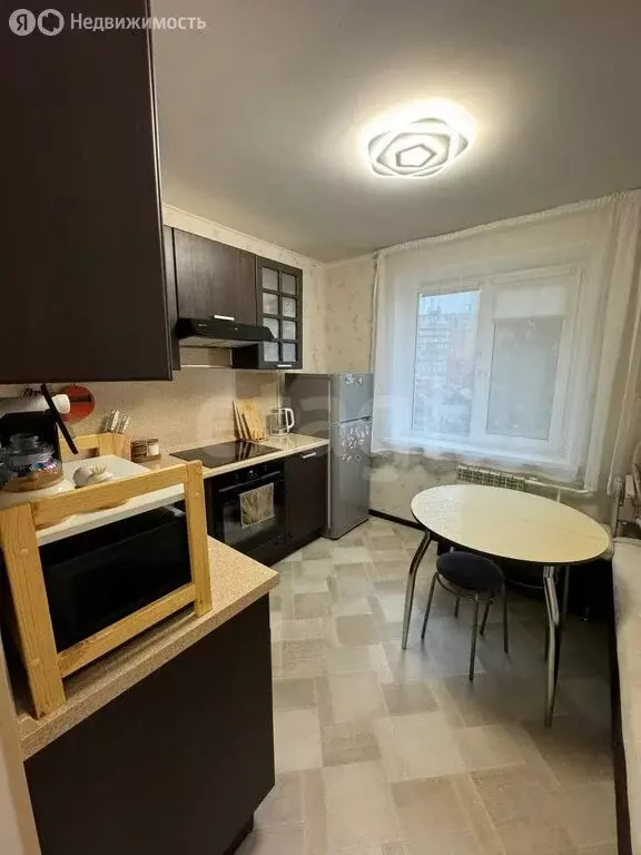 2-комнатная квартира: Тюмень, Солнечный проезд, 14 (49.6 м) - Фото 2