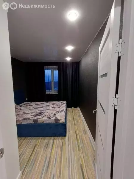 2-комнатная квартира: Усть-Илимск, улица Карла Маркса, 15 (51 м) - Фото 1