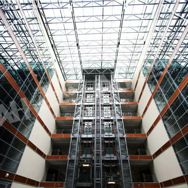 Офис (125 м) - Фото 2