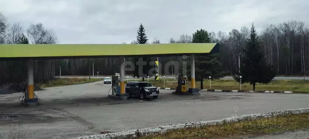 Помещение свободного назначения в Владимирская область, ... - Фото 2