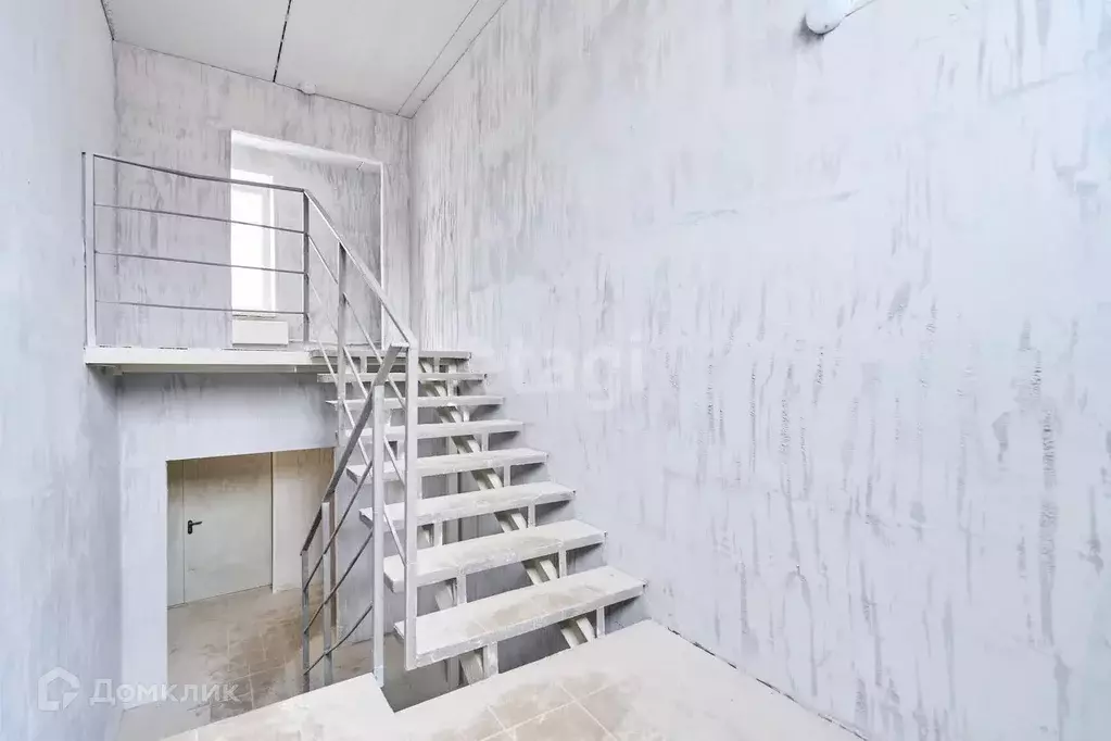 Продаётся квартира-студия, 18 м - Фото 1