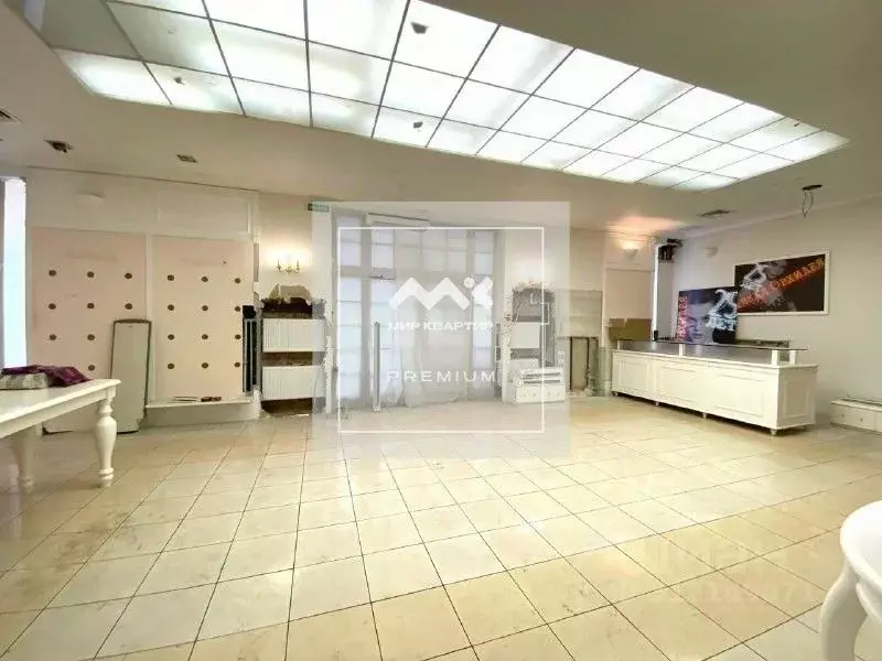 Помещение свободного назначения в Санкт-Петербург Невский просп., 119 ... - Фото 0