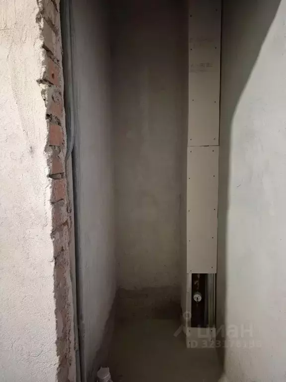 2-к кв. Томская область, Томск ул. 1-я Рабочая, 7/1 (71.12 м) - Фото 2