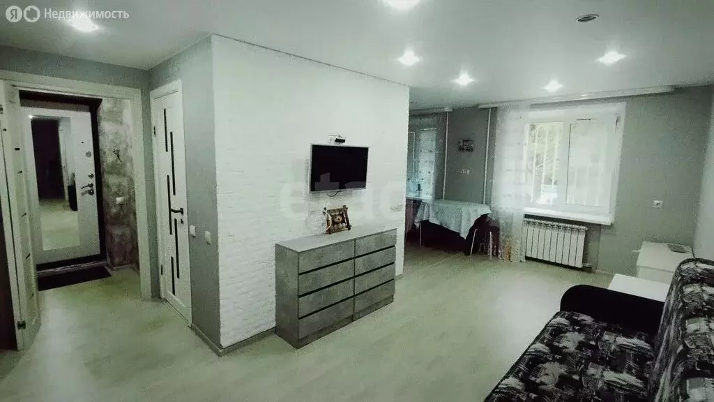 2-комнатная квартира: Муром, Орловская улица, 9 (57.6 м) - Фото 2