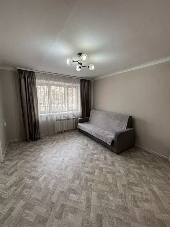 3-к кв. Бурятия, Улан-Удэ ул. Хоца Намсараева, 8 (50.0 м) - Фото 2