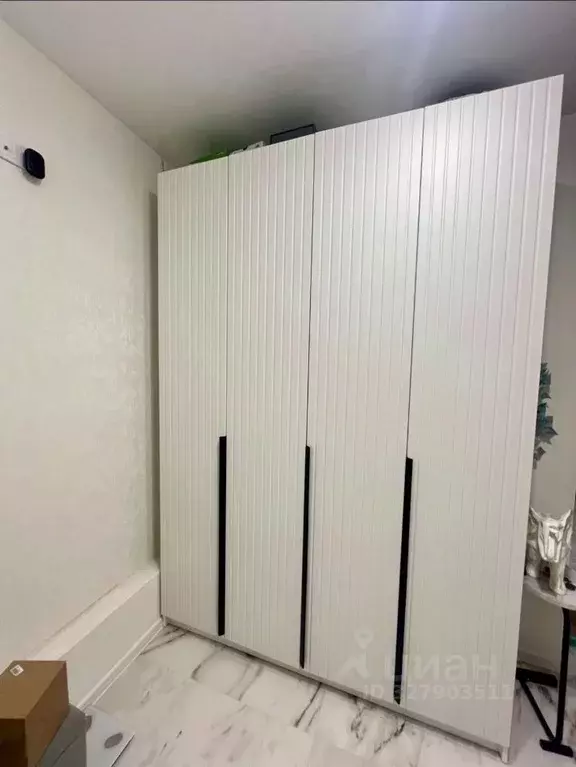 2-к кв. Московская область, Люберцы ул. Кирова, 11 (62.0 м) - Фото 1