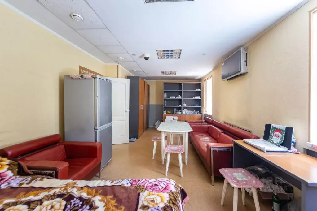 Дом в Хабаровский край, Хабаровск Амуркабель мкр, ул. 2-я Артемовская, ... - Фото 2