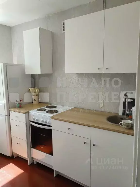 3-к кв. Новосибирская область, Новосибирск ул. Немировича-Данченко, ... - Фото 0