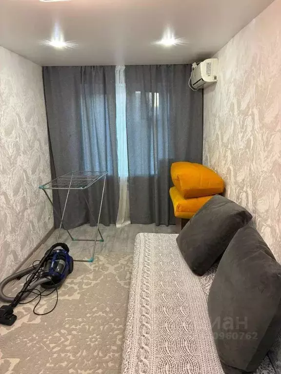 2-к кв. Белгородская область, Белгород просп. Богдана Хмельницкого, ... - Фото 2