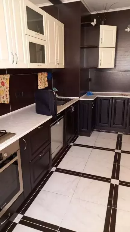 2-к кв. Новгородская область, Великий Новгород Большая Московская ул., ... - Фото 1