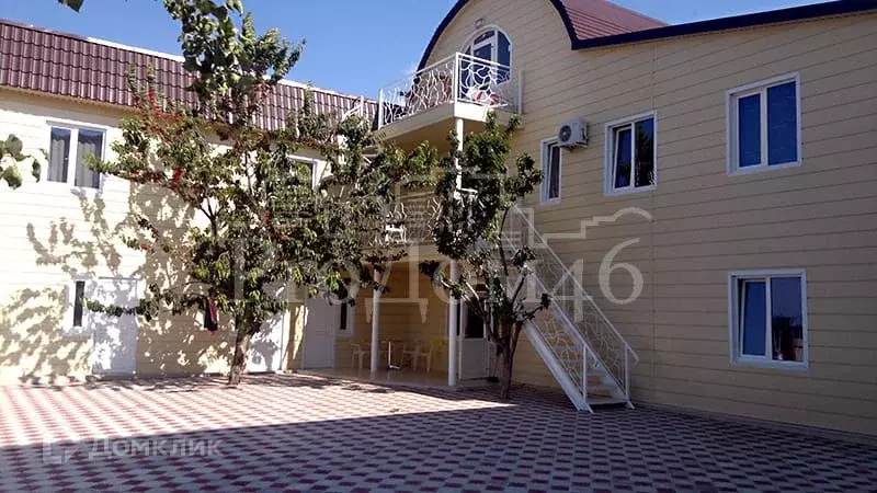 Продаётся 1-к квартира, 17 м - Фото 0