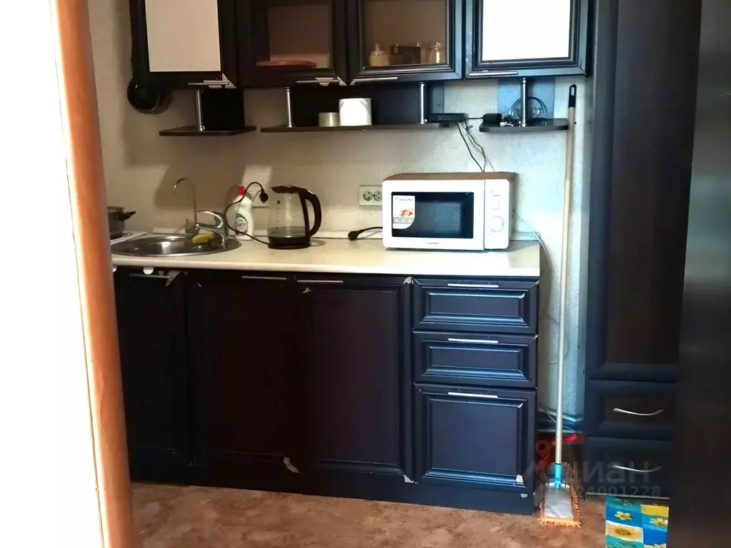 Студия Татарстан, Казань ул. Братьев Касимовых, 6 (18.5 м) - Фото 1