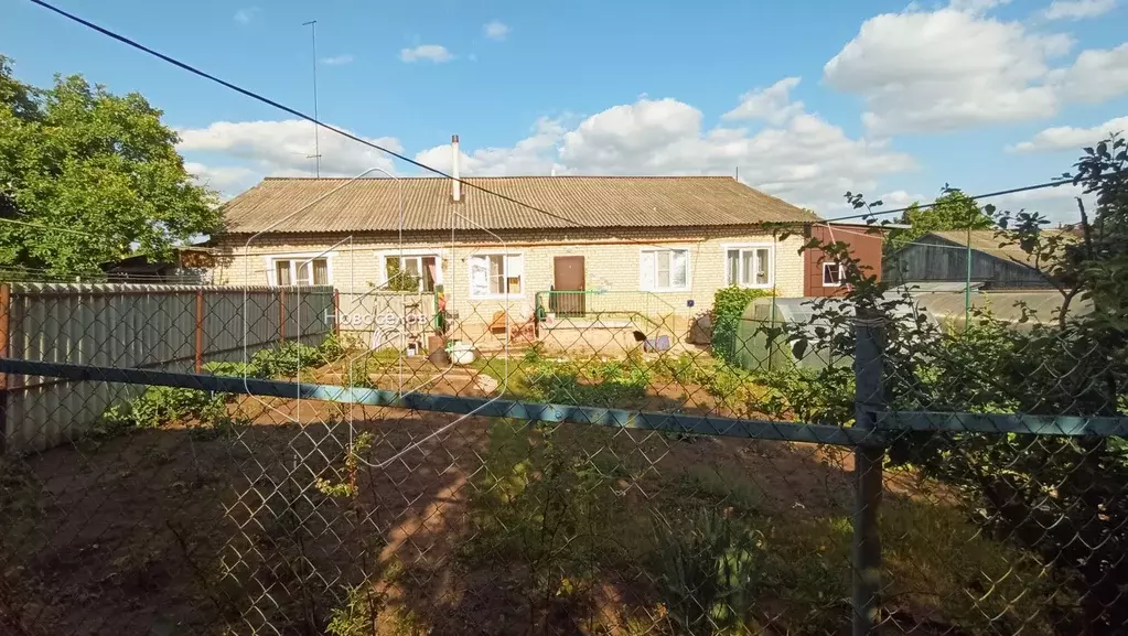 Продаётся 2-к квартира, 65.8 м - Фото 0