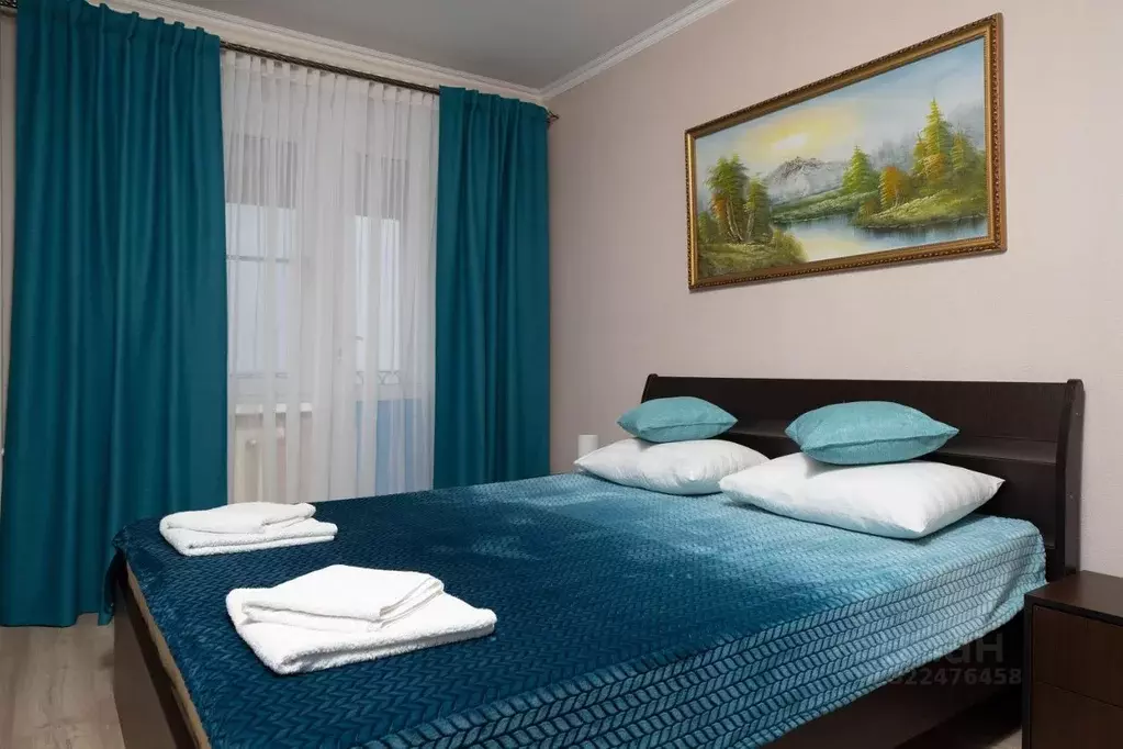 Комната Дагестан, Карабудахкентский район, Манаскент с/пос, с. ... - Фото 2