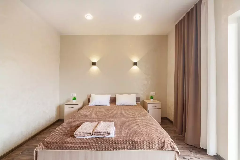Продаётся 3-к квартира, 60.7 м - Фото 0