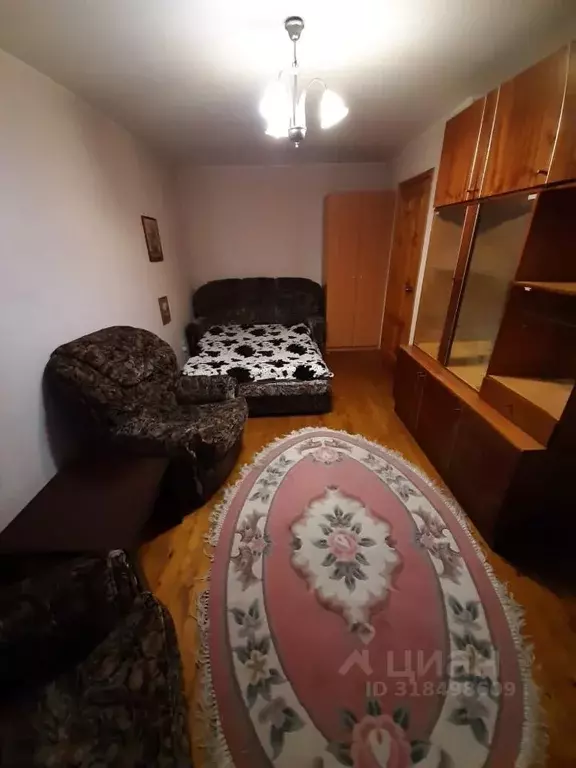 Дом в Москва Кокошкино дп, ул. Сентябрьская, 19 (170 м) - Фото 1
