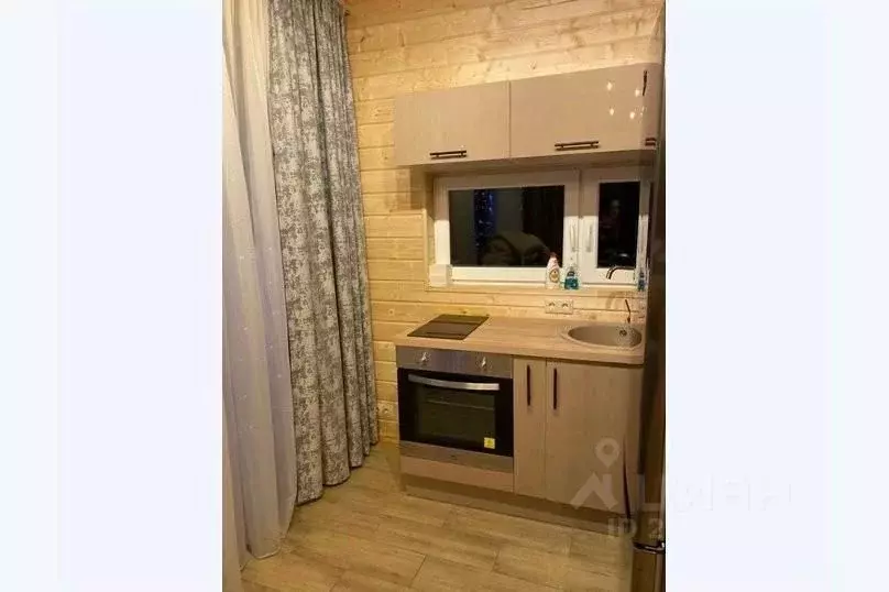 Дом в Карелия, Лахденпохья Тихая ул., 27 (90 м) - Фото 1