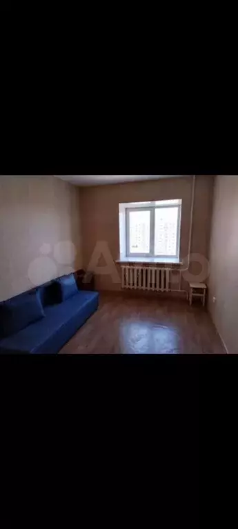 Комната 13 м в 3-к., 7/17 эт. - Фото 0