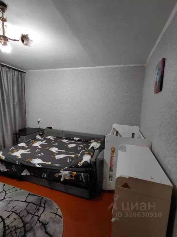 2-к кв. Свердловская область, Сысертский муниципальный округ, пос. ... - Фото 2