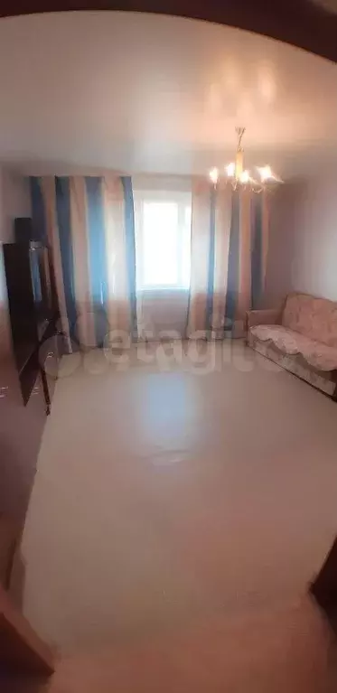 3-к. квартира, 60 м, 3/9 эт. - Фото 1