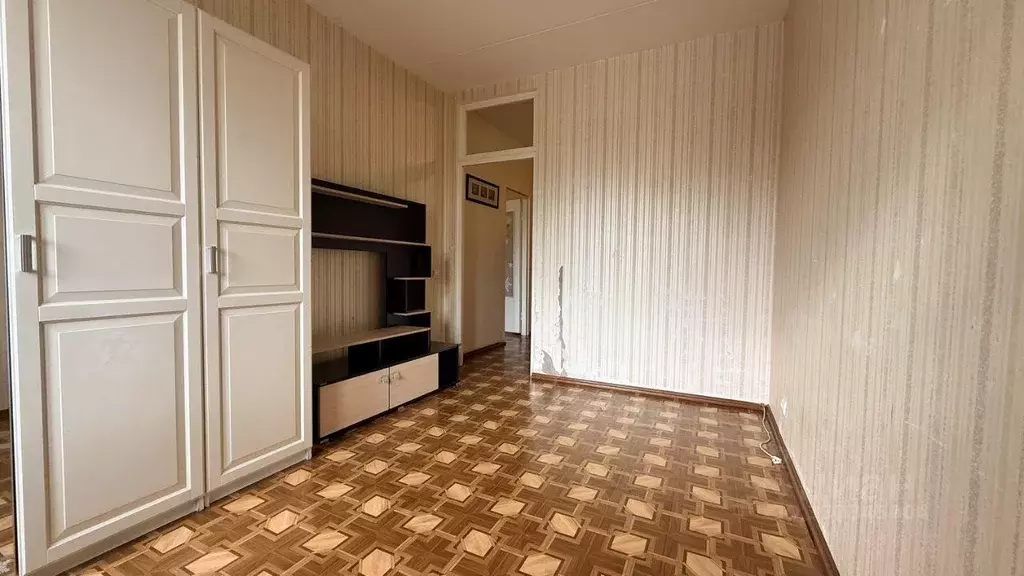 Квартира, 2 комнаты, 40.79 м - Фото 2
