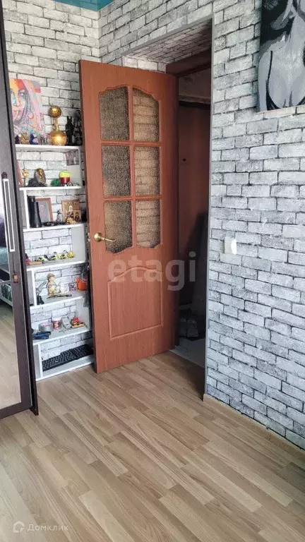Продаётся 2-к квартира, 47.3 м - Фото 1