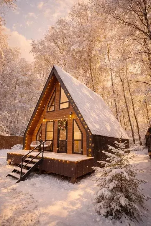 Дом в Московская область, Раменский муниципальный округ, Новое ... - Фото 2