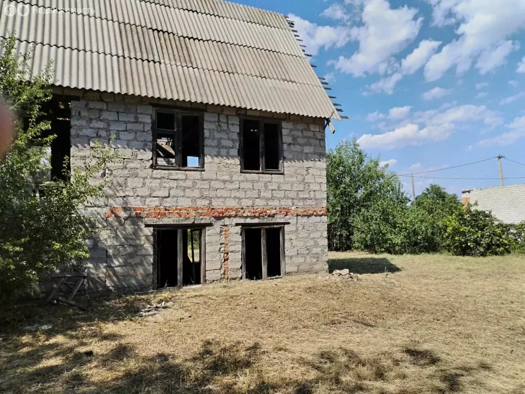 Участок в Ильёвское сельское поселение, СНТ Волна-2 (14.75 м) - Фото 1