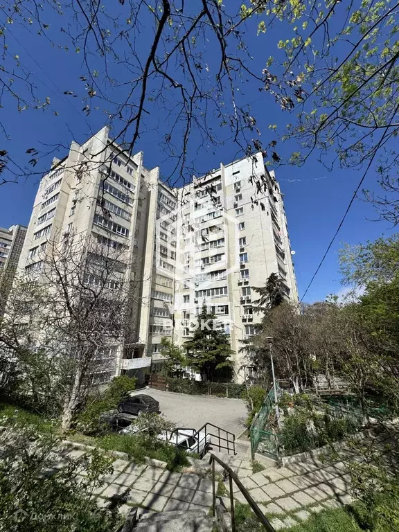 Продаётся 2-к квартира, 59.9 м - Фото 0