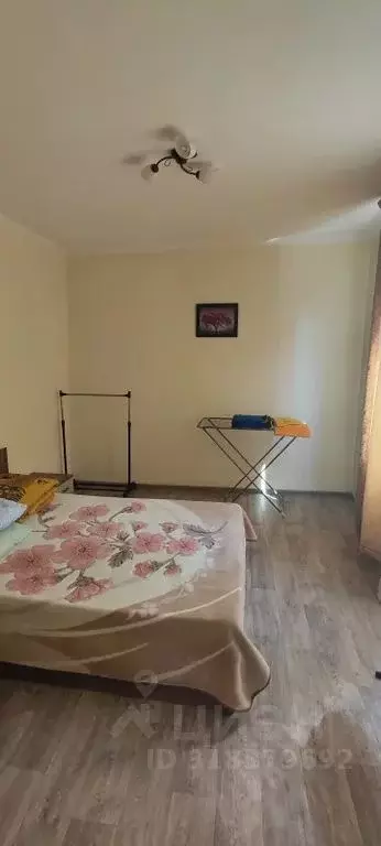 3-к кв. Краснодарский край, Сочи Пятигорская ул., 100/2 (60.0 м) - Фото 1