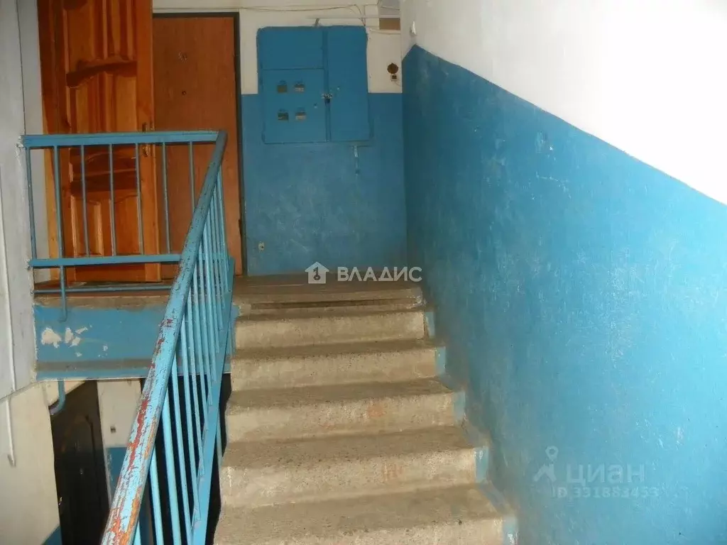 4-к кв. Калининградская область, Гурьевск Советская ул., 17А (75.6 м) - Фото 2