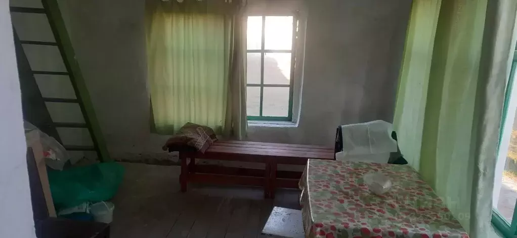 Дом в Челябинская область, Челябинск Сигнал-1 СНТ,  (20 м) - Фото 2