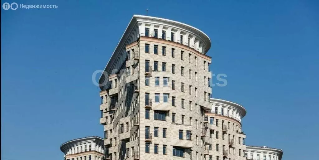 Помещение свободного назначения (127 м) - Фото 1