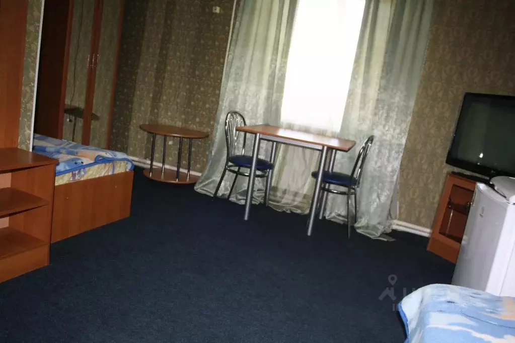 Комната Краснодарский край, Новороссийск Сухумское ш., 73 (20.0 м) - Фото 1
