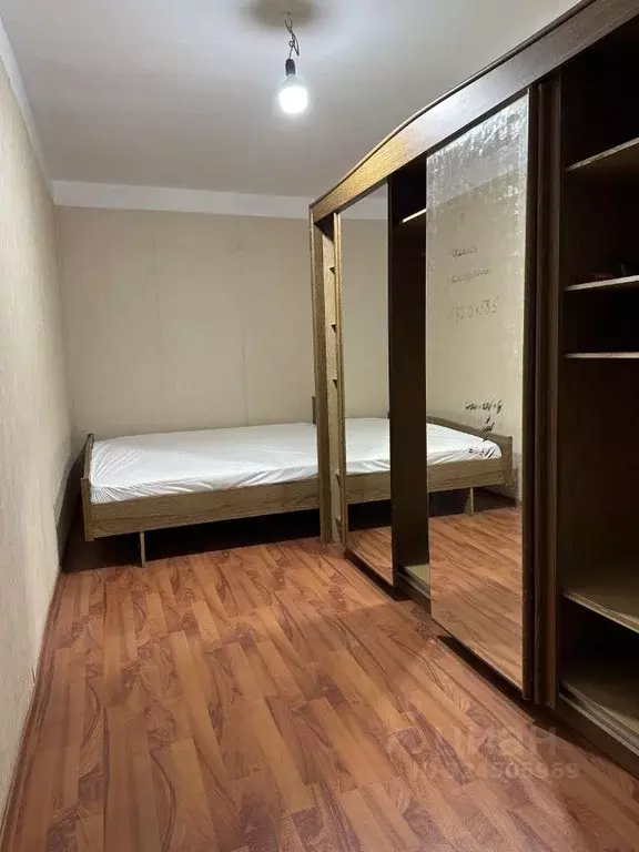 2-к кв. Дагестан, Махачкала ул. Братьев Нурбагандовых (50.0 м) - Фото 2