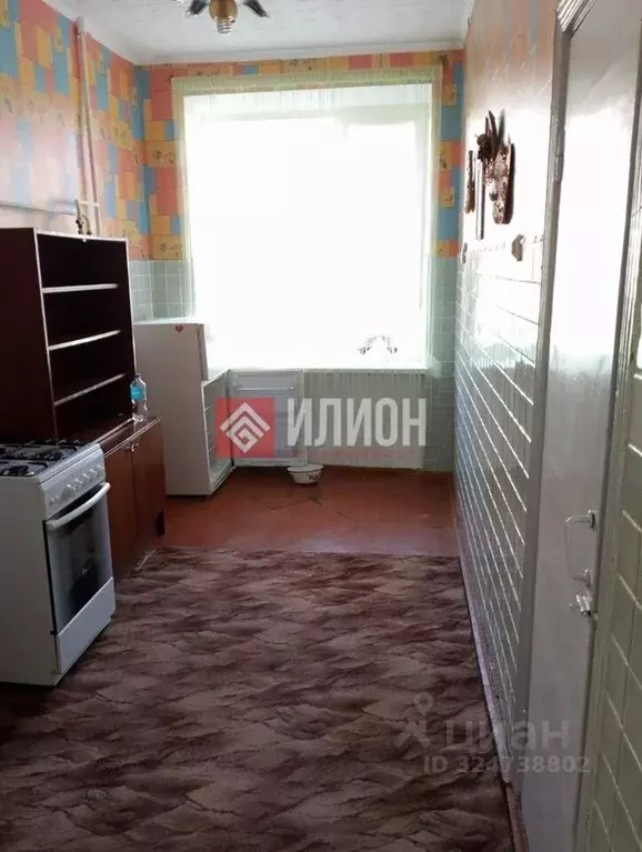 2-к кв. Крым, Красногвардейский район, с. Восход ул. Строителей, 16 ... - Фото 2