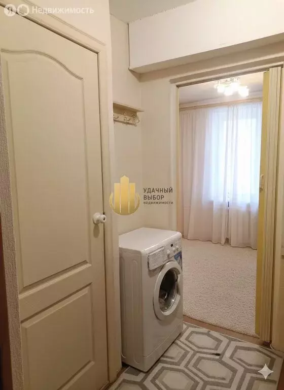 1-комнатная квартира: Белая Калитва, улица Калинина, 20 (12.5 м) - Фото 1