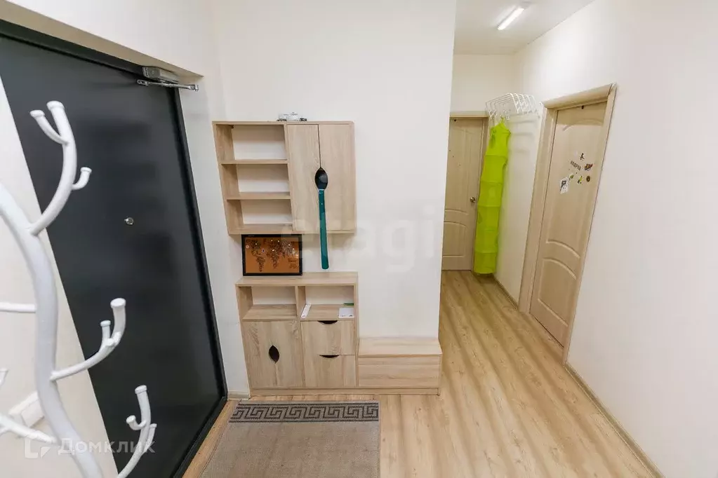 Продаётся 3-к квартира, 69.7 м - Фото 1