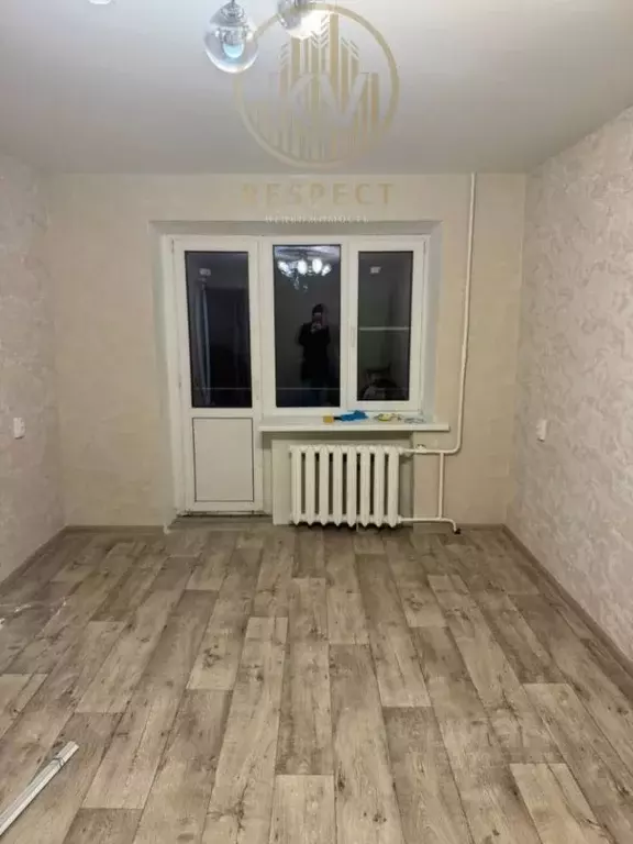 1-к кв. Ставропольский край, Пятигорск ул. Юлиуса Фучика, 19 (30.0 м) - Фото 1