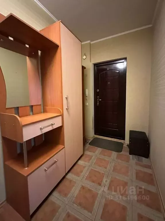 2-к кв. Белгородская область, Белгород ул. Есенина (61.1 м) - Фото 0