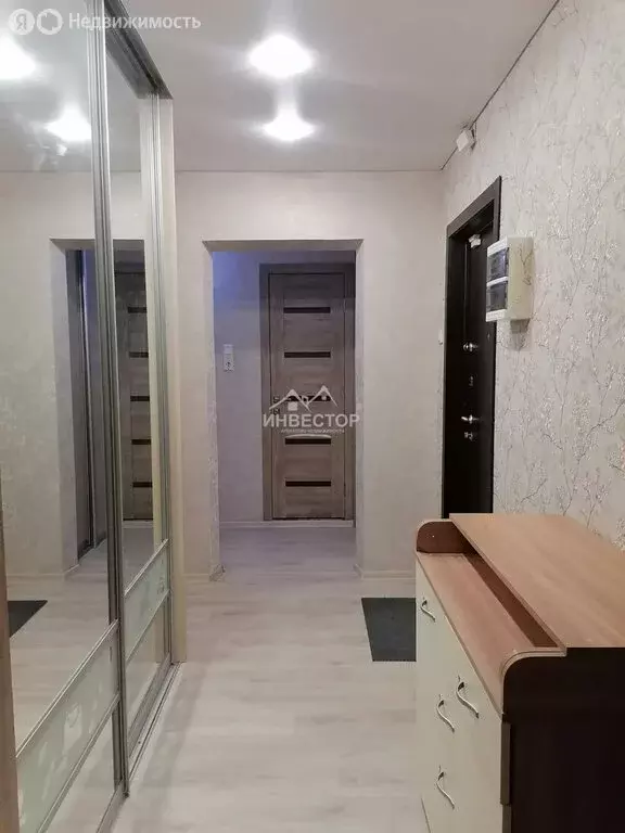 2-комнатная квартира: Челябинск, улица Академика Королёва, 52 (50.4 м) - Фото 0