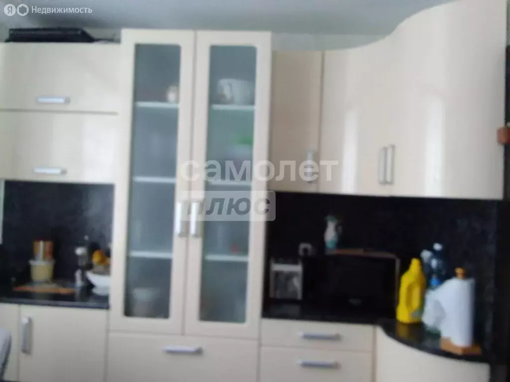 Дом в Березиково, Южная улица, 7 (68.5 м) - Фото 2